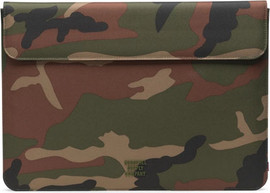 Herschel תיק למחשב נייד Herschel MacBook 15″