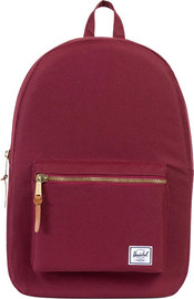 Herschel תיק גב Herschel