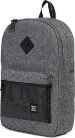 Herschel תיק גב Herschel