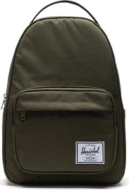 Herschel תיק גב Herschel