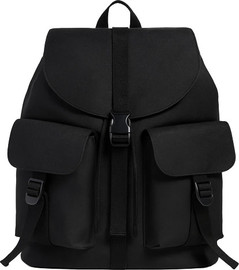 Herschel תיק גב Herschel דגם Supply Co Dawson