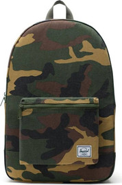 Herschel תיק גב Herschel