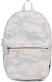 Herschel תיק גב Herschel