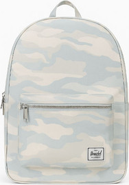 Herschel תיק גב Herschel