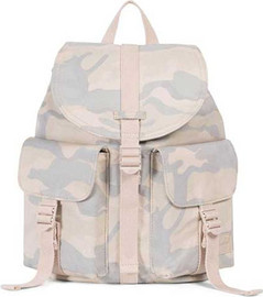 Herschel תיק גב Herschel דגם Supply Co Dawson