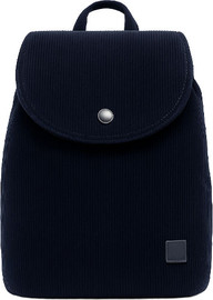 Herschel תיק גב Herschel דגם Co Reid XS