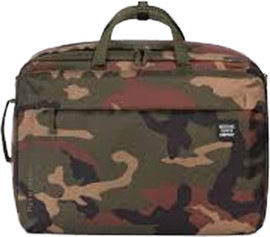 Herschel תיק גב/מזוודה Herschel