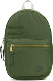 Herschel תיק גב Herschel