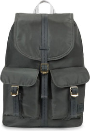 Herschel תיק גב Herschel דגם Dawson