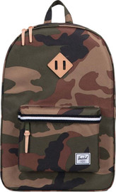 Herschel תיק גב Herschel