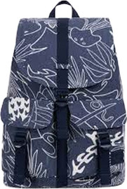 Herschel תיק גב Herschel דגם Dawson