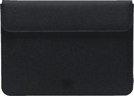 Herschel תיק למחשב נייד Herschel MacBook 13″