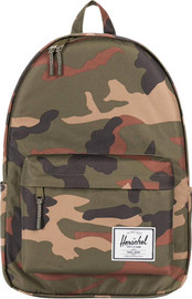 Herschel תיק גב Herschel
