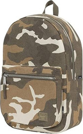 Herschel תיק גב Herschel