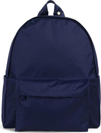 Herschel תיק גב Herschel