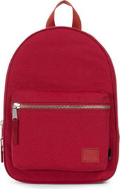 Herschel תיק גב Herschel