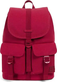 Herschel תיק גב Herschel דגם Dawson