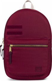 Herschel תיק גב Herschel