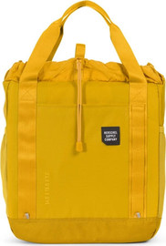 Herschel תיק יד עמיד למים Herschel דגם Supply Co Barnes