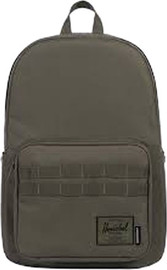 Herschel תיק גב Herschel