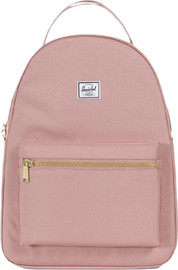 Herschel תיק גב Herschel דגם Co Nova S
