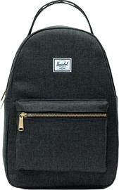 Herschel תיק גב Herschel דגם Nova S