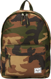 Herschel תיק גב Herschel