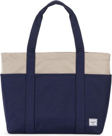 Herschel תיק יד Herschel