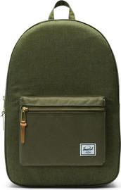 Herschel תיק גב Herschel