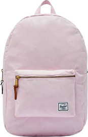 Herschel תיק גב Herschel