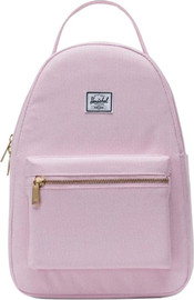 Herschel תיק גב Herschel דגם Nova S