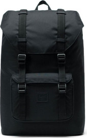 Herschel תיק גב Herschel דגם Little America Mid Volume