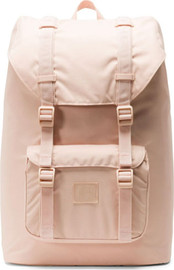 Herschel תיק גב Herschel דגם Little America Mid Volume