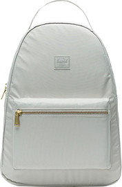 Herschel תיק גב Herschel דגם Nova Mid Vol