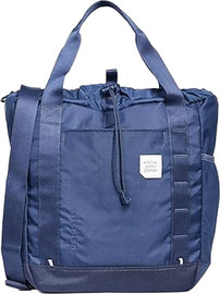 Herschel תיק יד עמיד למים Herschel דגם Supply Co Barnes