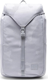 Herschel תיק גב Herschel דגם Thompson
