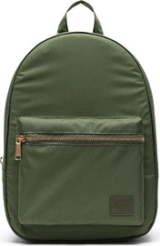 Herschel תיק גב Herschel דגם Grove S Light