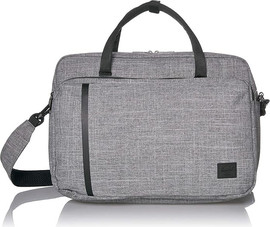 Herschel תיק צד Herschel דגם Tech Gibson