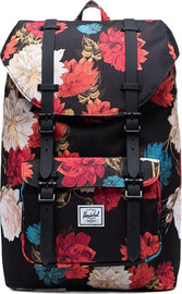 Herschel תיק גב Herschel