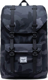 Herschel תיק גב Herschel