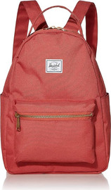 Herschel תיק גב Herschel דגם Co Nova S