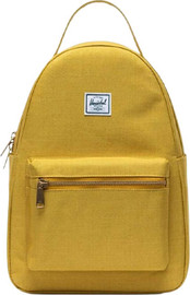 Herschel תיק גב Herschel דגם Nova S