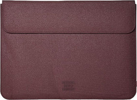 Herschel תיק למחשב נייד Herschel MacBook 13