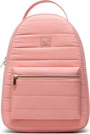 Herschel תיק גב Herschel דגם Co Nova S