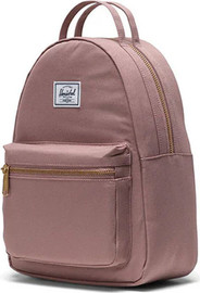 Herschel תיק גב Herschel דגם Nova
