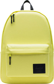 Herschel תיק גב Herschel דגם Classic X-LARGE