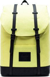 Herschel תיק גב Herschel