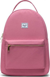 Herschel תיק גב Herschel דגם Co Nova S