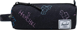Herschel קלמר Herschel תא אחד