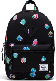 Herschel תיק גב Herschel